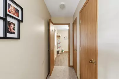 1045 Bradford Drive, Springfield, OH 45503 - Photo 22