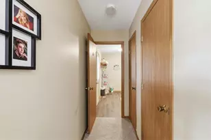1045 Bradford Dr, Springfield, OH 45503 - Photo 22
