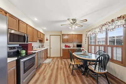 1045 Bradford Drive, Springfield, OH 45503 - Photo 6