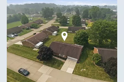 1045 Bradford Drive, Springfield, OH 45503 - Photo 34