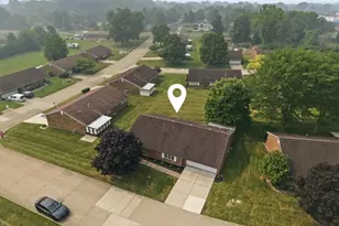1045 Bradford Dr, Springfield, OH 45503 - Photo 34