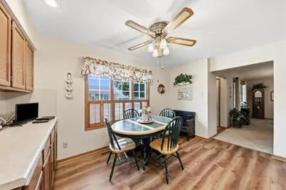 1045 Bradford Drive, Springfield, OH 45503 - Photo 10