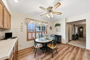 1045 Bradford Dr, Springfield, OH 45503 - Photo 10