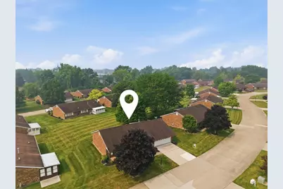 1045 Bradford Drive, Springfield, OH 45503 - Photo 32