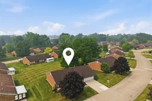 1045 Bradford Dr, Springfield, OH 45503 - Photo 32