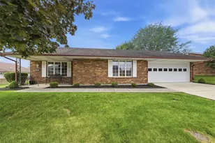 1045 Bradford Dr, Springfield, OH 45503 - Photo 36