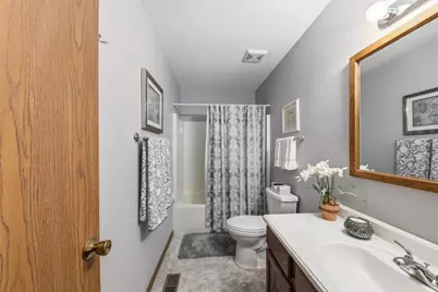 1045 Bradford Drive, Springfield, OH 45503 - Photo 18