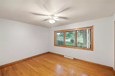 760 Selma Road, Dayton, OH 45429 - Photo 24