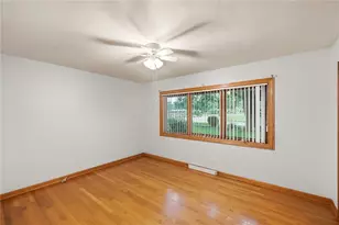 760 Selma Rd, Dayton, OH 45429 - Photo 24