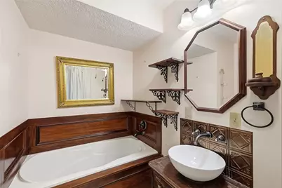 760 Selma Road, Dayton, OH 45429 - Photo 20