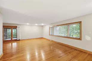 760 Selma Rd, Dayton, OH 45429 - Photo 6