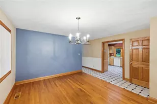 760 Selma Rd, Dayton, OH 45429 - Photo 16