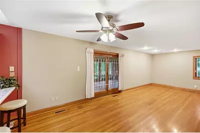 760 Selma Road, Dayton, OH 45429 - Photo 10