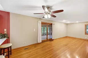 760 Selma Rd, Dayton, OH 45429 - Photo 10
