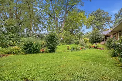 760 Selma Road, Dayton, OH 45429 - Photo 46