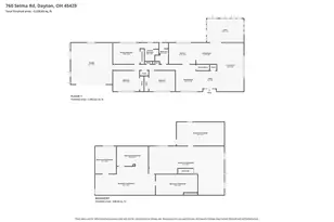 760 Selma Rd, Dayton, OH 45429 - Photo 48