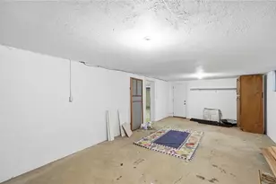 760 Selma Rd, Dayton, OH 45429 - Photo 40