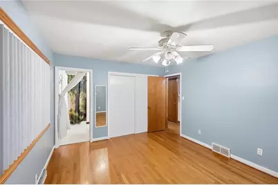 760 Selma Road, Dayton, OH 45429 - Photo 18
