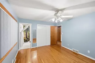 760 Selma Rd, Dayton, OH 45429 - Photo 18