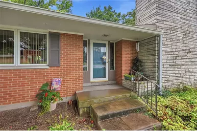 760 Selma Road, Dayton, OH 45429 - Photo 4