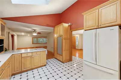 760 Selma Road, Dayton, OH 45429 - Photo 12