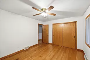 760 Selma Rd, Dayton, OH 45429 - Photo 22