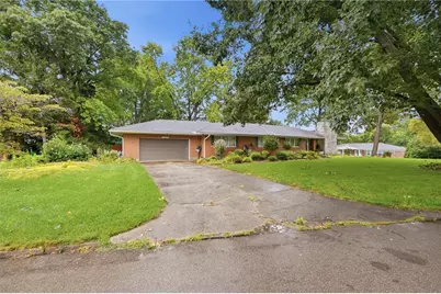 760 Selma Road, Dayton, OH 45429 - Photo 1