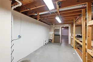 760 Selma Rd, Dayton, OH 45429 - Photo 38