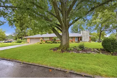 760 Selma Road, Dayton, OH 45429 - Photo 2