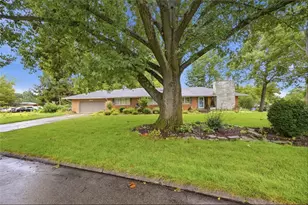 760 Selma Rd, Dayton, OH 45429 - Photo 2