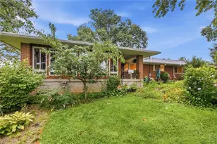 760 Selma Rd, Dayton, OH 45429 - Photo 44
