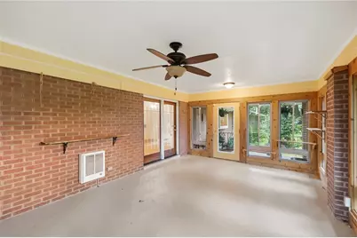 760 Selma Road, Dayton, OH 45429 - Photo 42