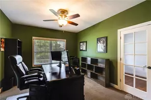 61 White Beech Ct, Springboro, OH 45066 - Photo 4