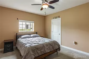 61 White Beech Ct, Springboro, OH 45066 - Photo 18