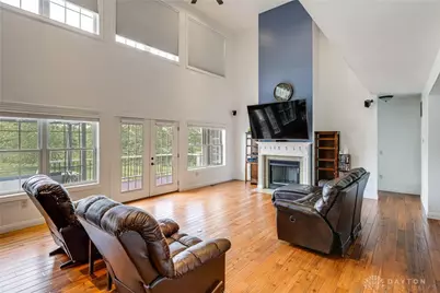 61 White Beech Court, Springboro, OH 45066 - Photo 4
