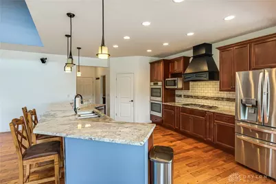 61 White Beech Court, Springboro, OH 45066 - Photo 6