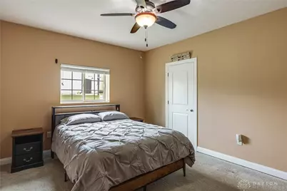 61 White Beech Court, Springboro, OH 45066 - Photo 18