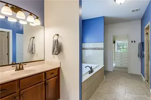 61 White Beech Ct, Springboro, OH 45066 - Photo 10
