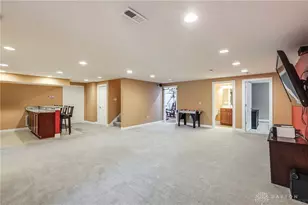 61 White Beech Ct, Springboro, OH 45066 - Photo 16