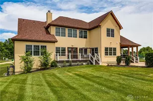 61 White Beech Ct, Springboro, OH 45066 - Photo 22