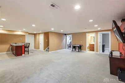61 White Beech Court, Springboro, OH 45066 - Photo 16