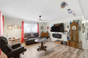 424 Park Hills Crossing, Fairborn, OH 45324 - Photo 4