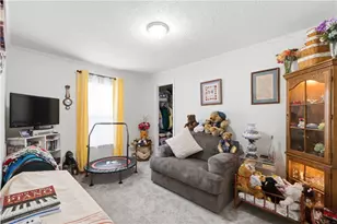 424 Park Hills Crossing, Fairborn, OH 45324 - Photo 14
