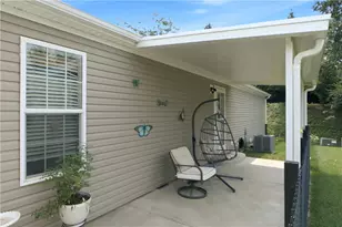 424 Park Hills Crossing, Fairborn, OH 45324 - Photo 20