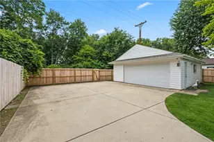 5108 Haverfield Rd, Dayton, OH 45432 - Photo 40