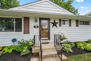 5108 Haverfield Rd, Dayton, OH 45432 - Photo 4