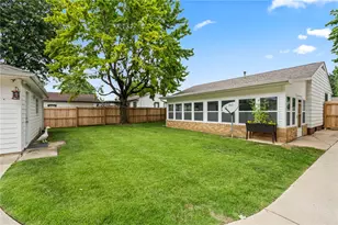 5108 Haverfield Rd, Dayton, OH 45432 - Photo 42