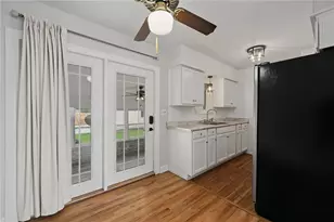 5108 Haverfield Rd, Dayton, OH 45432 - Photo 10