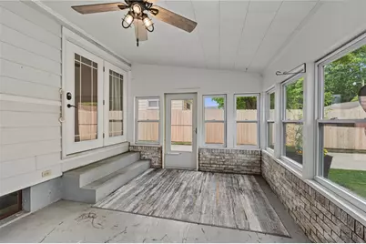 5108 Haverfield Road, Dayton, OH 45432 - Photo 36