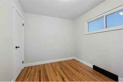 5108 Haverfield Road, Dayton, OH 45432 - Photo 20